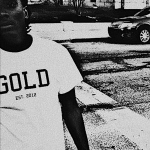 Meet your Posher, Kevin